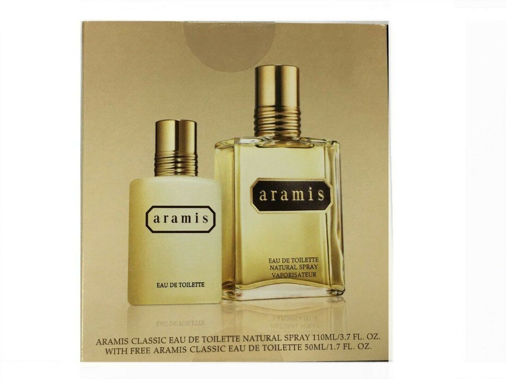 T W FLEA MARKET PAUL SEBASTIAN PASSION KENNETH COLE BLACK COLOGNE