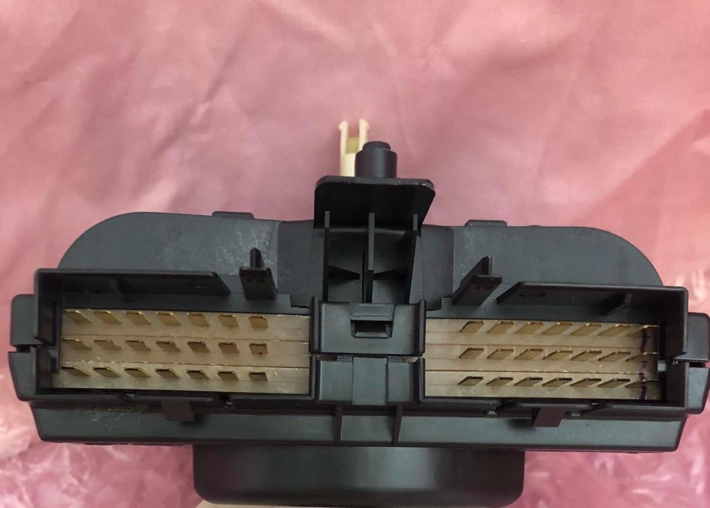 Whirlpool / Maytag W10129395 / WPW10129395 Laundry Washer Timer
