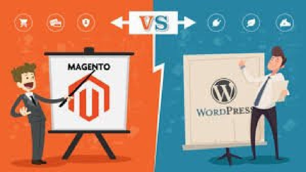 Symplocos Solutions Limited