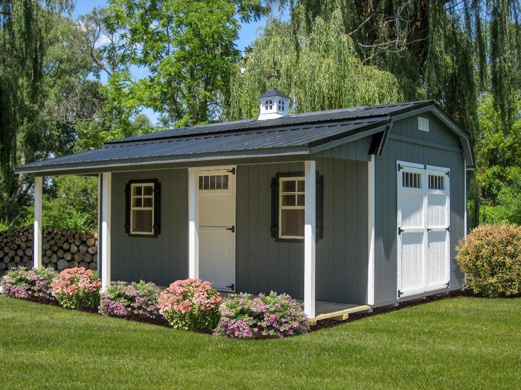 Dog Kennels .....Sheds, Sheds, Sheds, Sheds