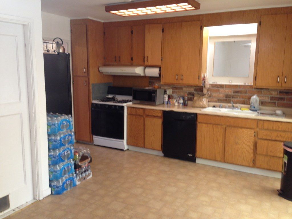 Beautiful Room for Rent Concord