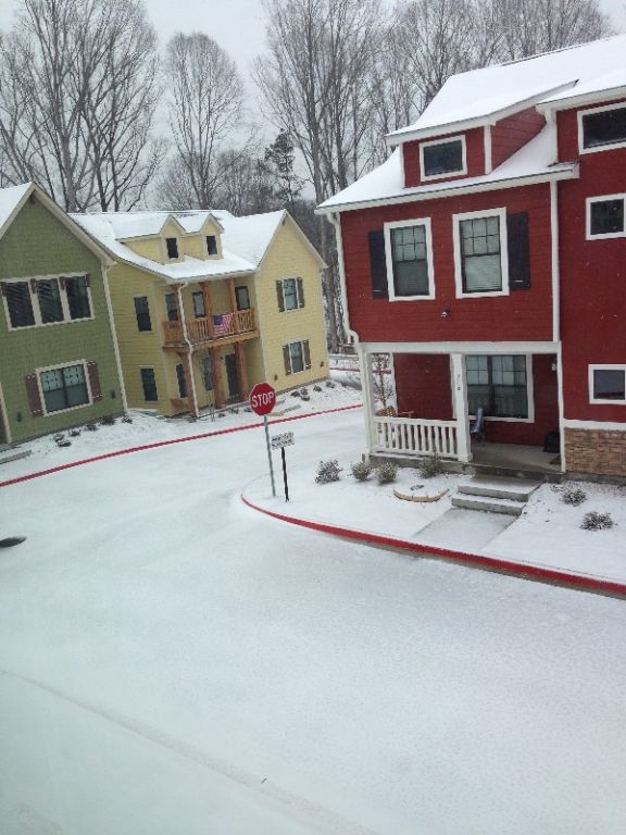 $325 Aspen Heights (Clemson) Summer Sublease- Female