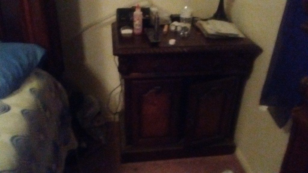 All house hold items for sale (best offer)