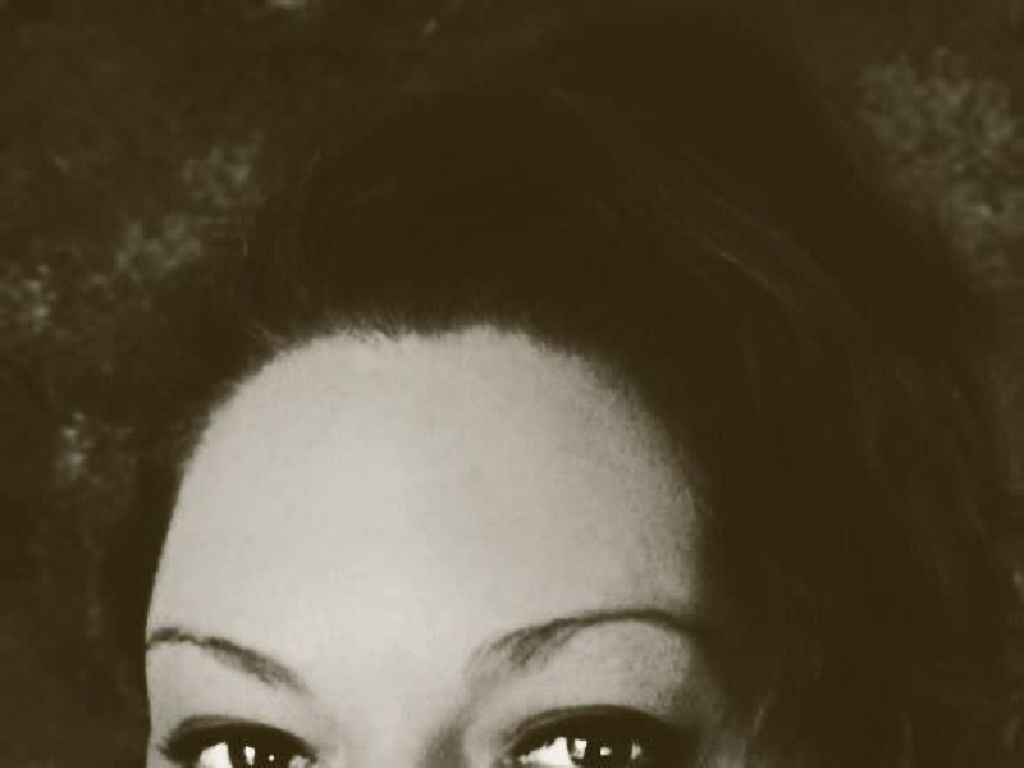 Phone Readings by Psychic Rachel Marie