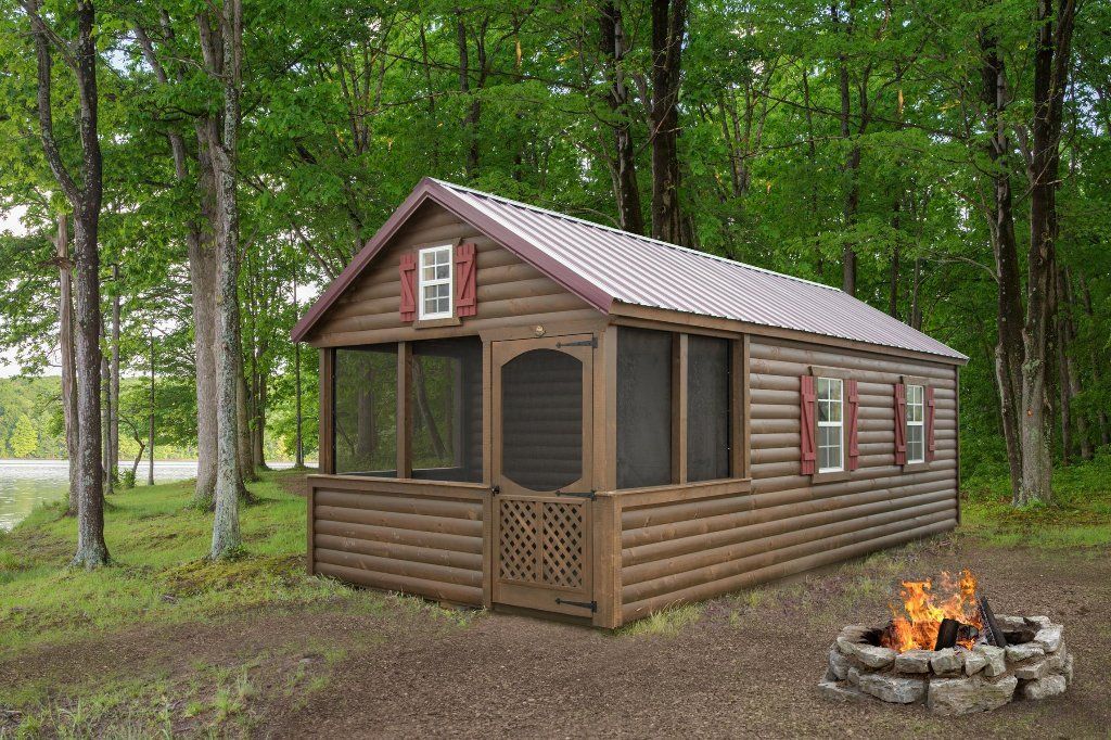 Dog Kennels .....Sheds, Sheds, Sheds, Sheds