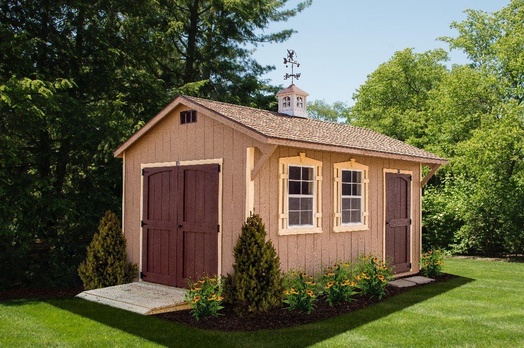 Dog Kennels .....Sheds, Sheds, Sheds, Sheds