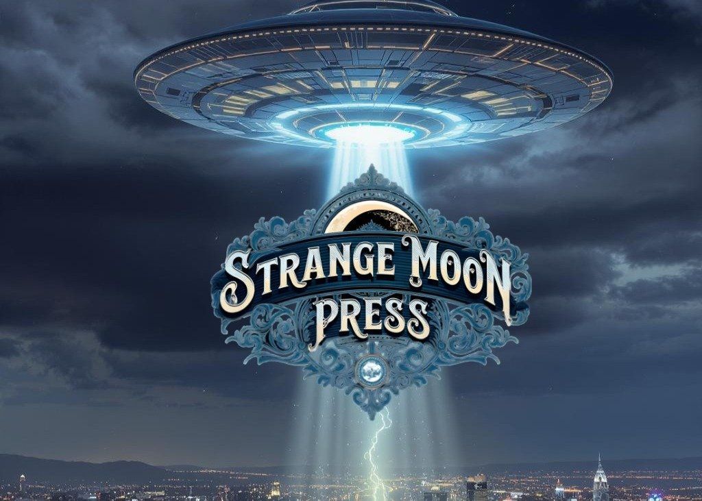 Writers wanted for publishing startup