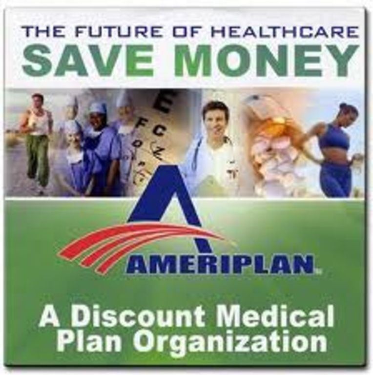 Make Money with savings!