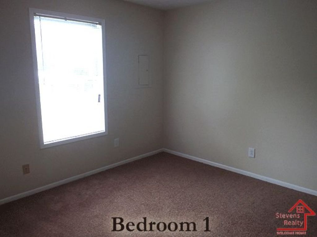 Charming Happy Place