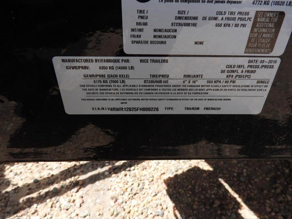 Sprout Tiny Home on wheels