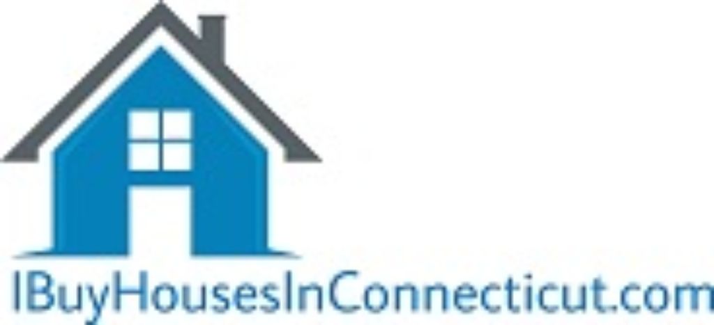 Sell Your House Quickly Connecticut