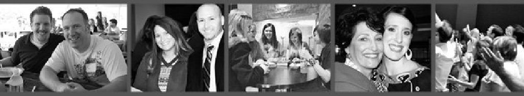 Community Christian Church