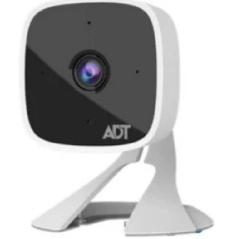 FREE CAMERA & EQUIPMENT OFFER! Call 1 877-766-1025 (EVERY HOMEOWNER APPROVED!)