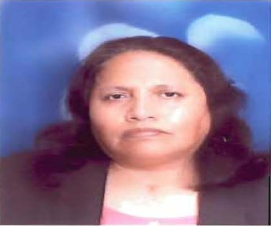 GENERAL CONTRACTING SERVICES - MARIA ELENA LOPEZ, LLC