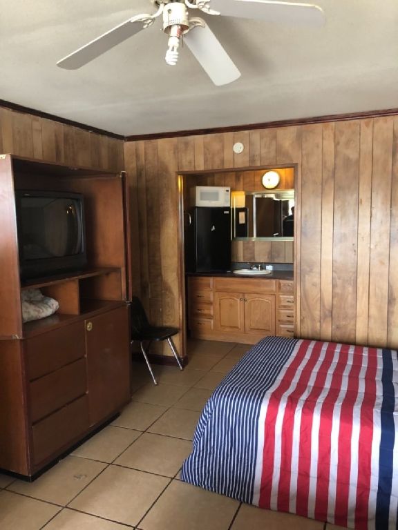 Avery Properties McKenzie Tn