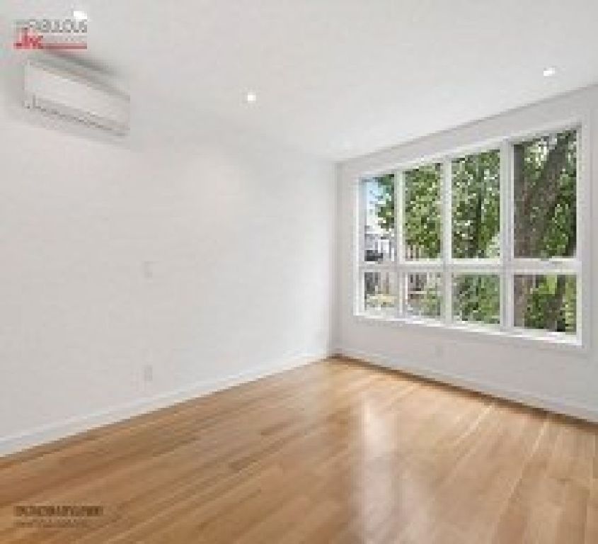 Construction Companies Corp