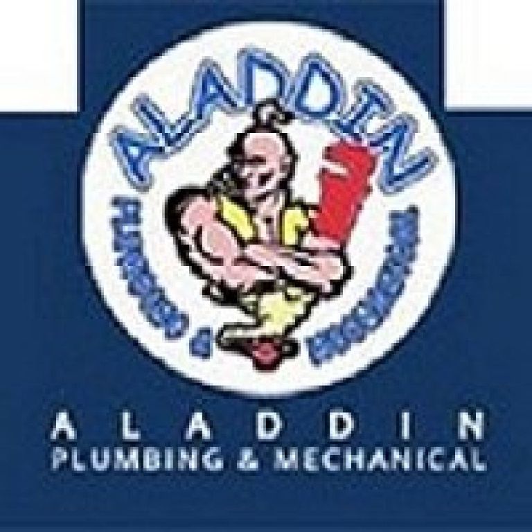 Water Heater Repair & Installation