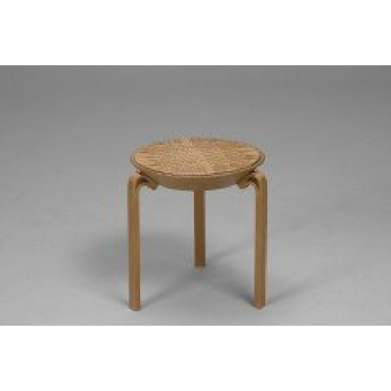 Alvar Aalto Paintings