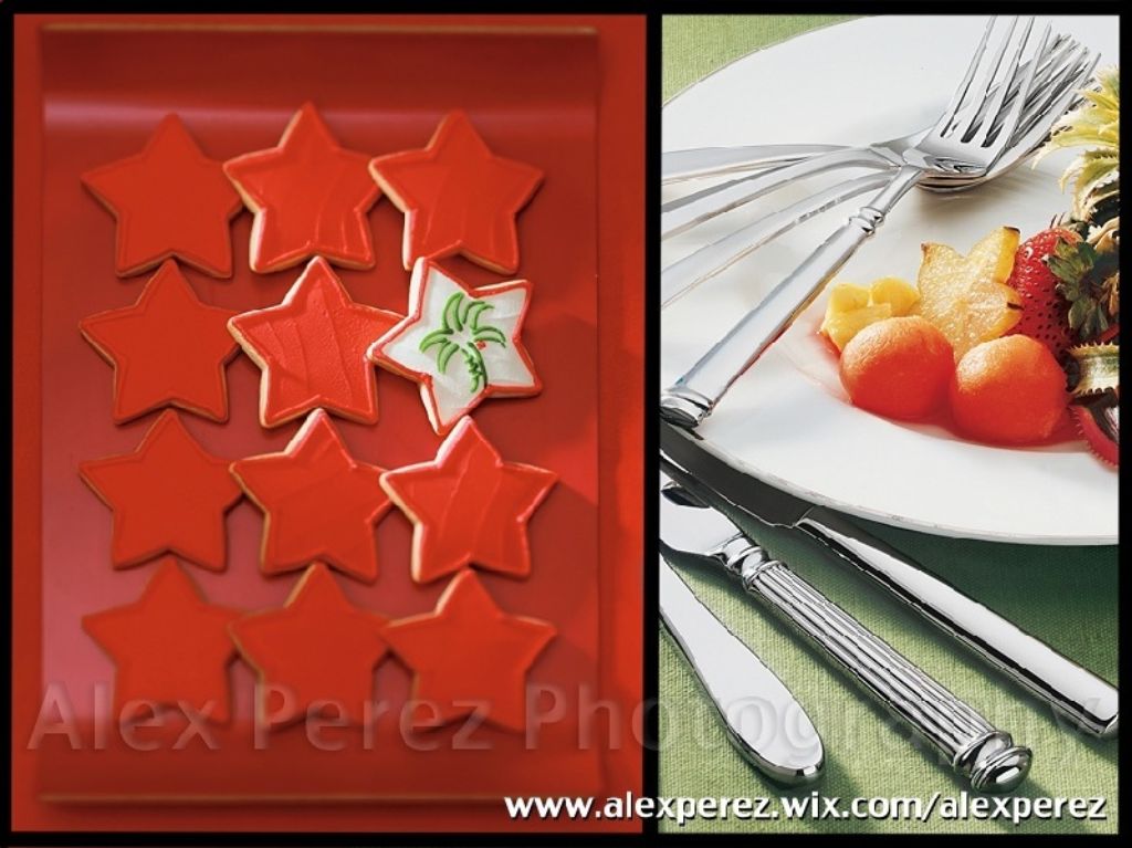 Product Photographer, Advertising Photographer, Commercial Photographer, Still life Photographer