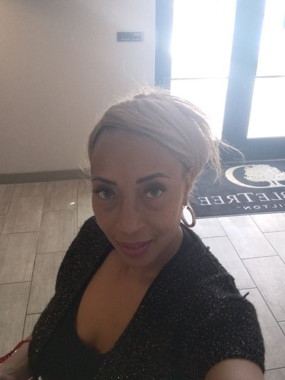 Mobile Massage 🔥 Available : 407-821-0984