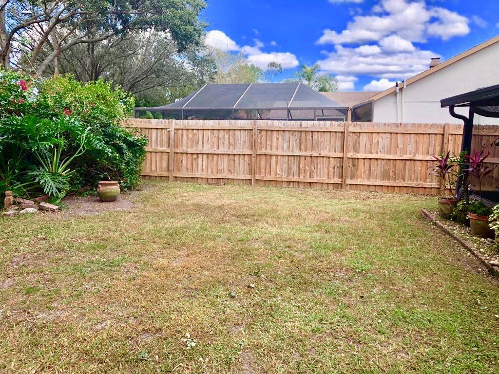 House for rent 4/2/2