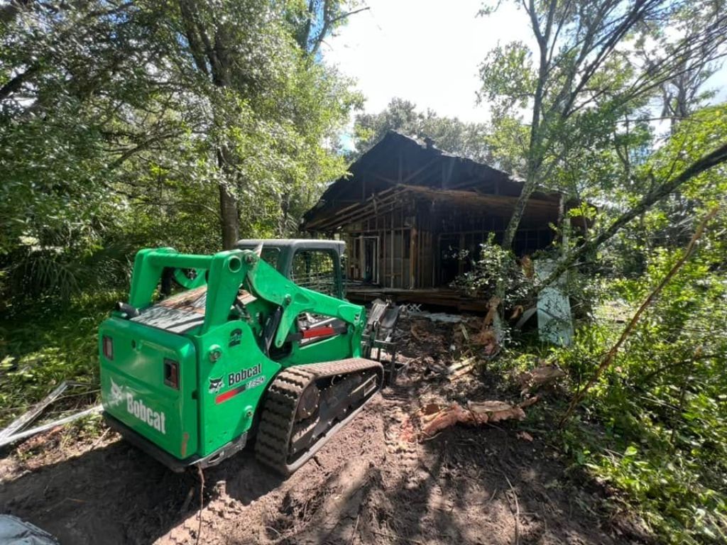 Ryansdirtworksolutions.com/