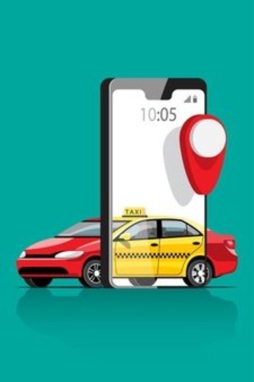 Servicio de TAXI LATINO- 469 563 3252 dallas fortworth tx 24 hrs