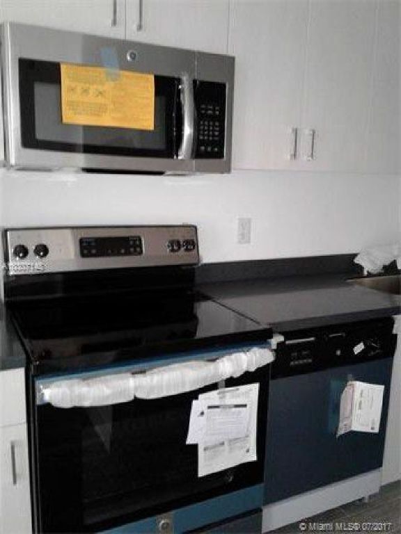 AMAZING NEW OPPORTUNITY!!! UPDATED 1 BED 1 BATH CONDO IN MIAMI, FL!!!