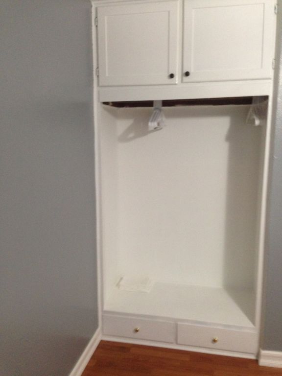 Beautiful Room for Rent Concord