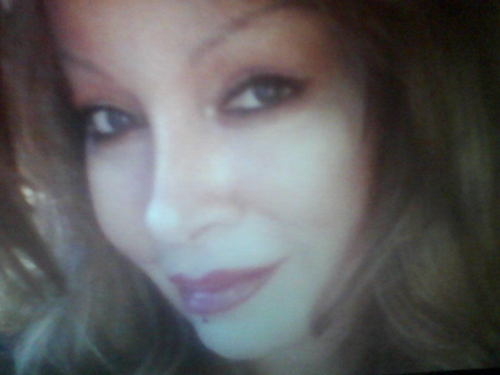 Regulars and Familiars Enjoy BEST Massage Matters Evansville