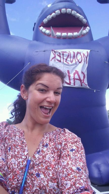 Zero down on all fords!!!