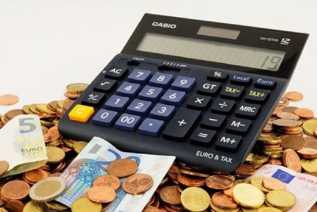 Austin & Larson Tax Resolution: Tax Attorney; Back Tax Help
