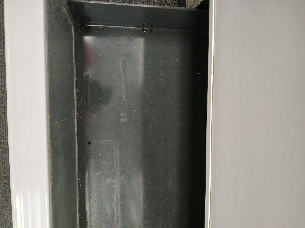 90 day warranty!  Free delivery and installation!