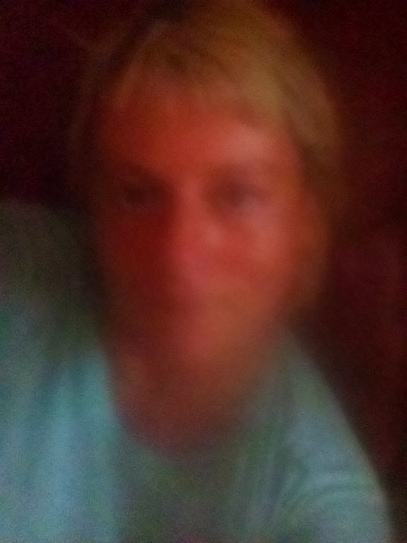 Beth6618529415 looking for renting