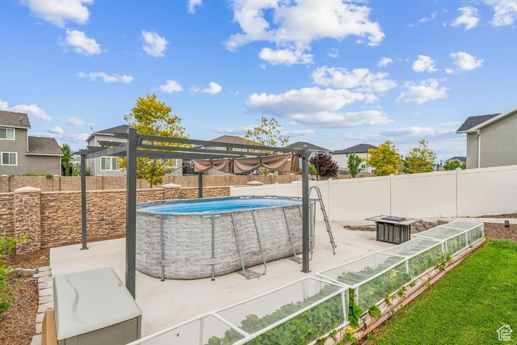 4 E Sterling Loop, Vineyard, UT 84059
