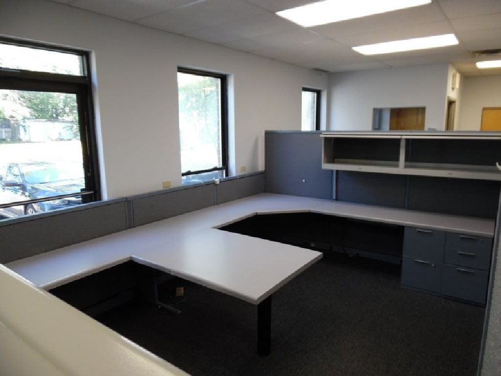 Office / warehouse space for rent