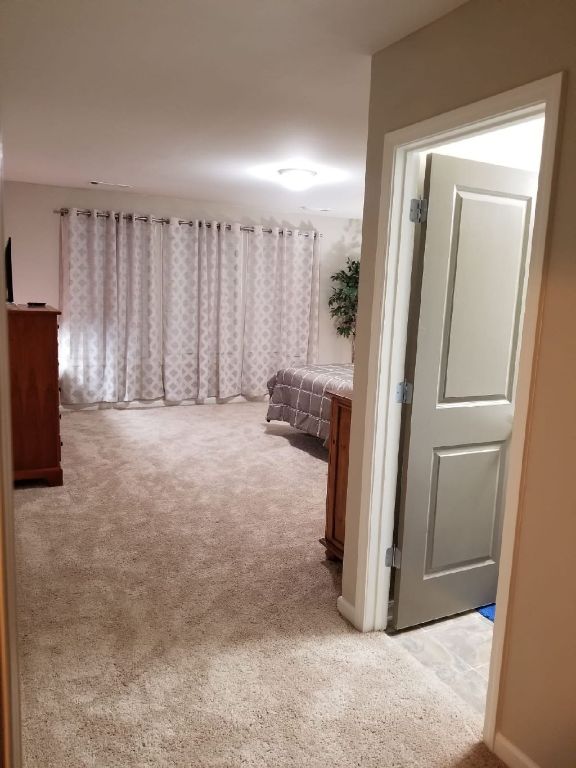 Gorgeous Rooms Available Now!!!