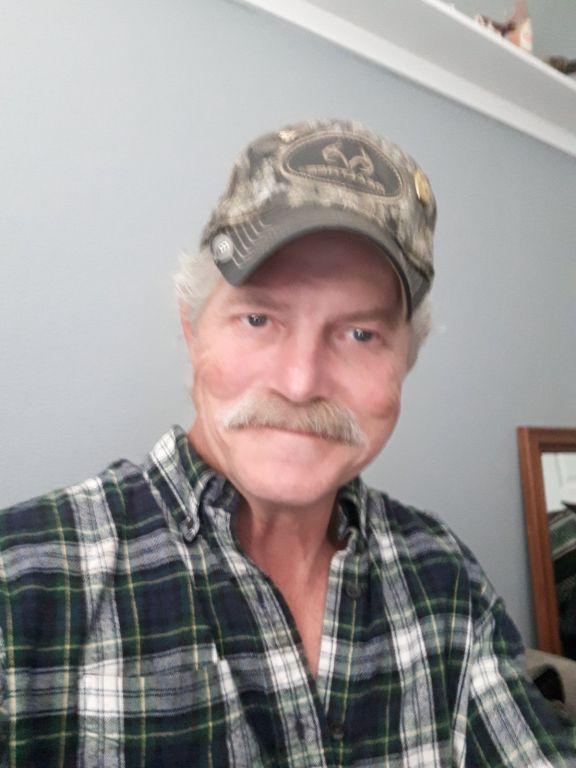 Wanted: rooms for rent near me