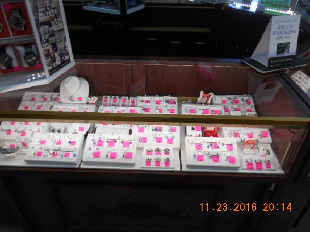 HUGE INVENTORY LIQUIDATION SALE