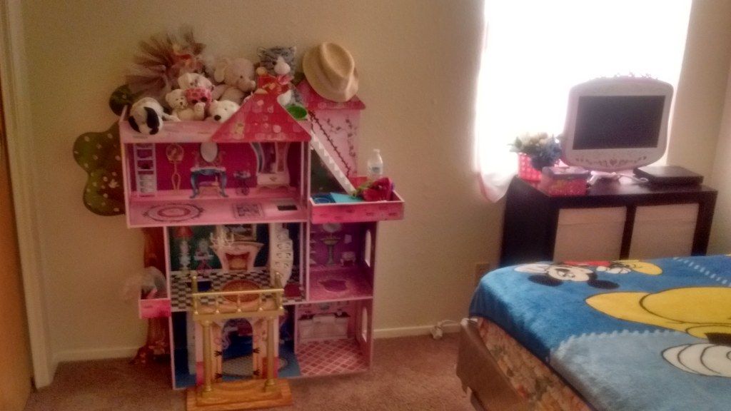 All house hold items for sale (best offer)