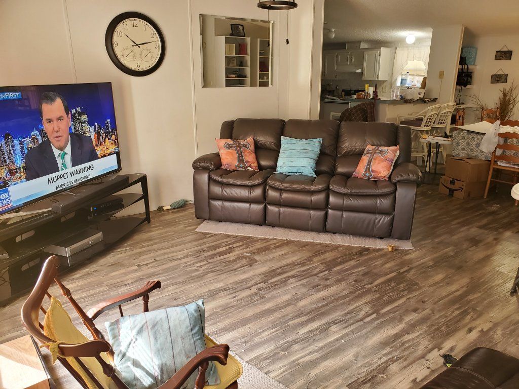 Shared house room for rent