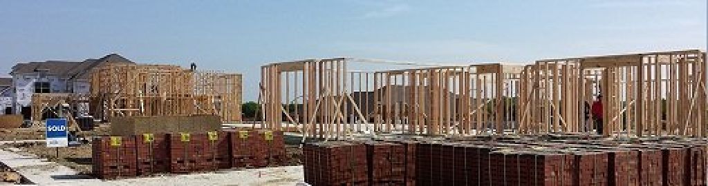 Quality services for home renovation in Garland