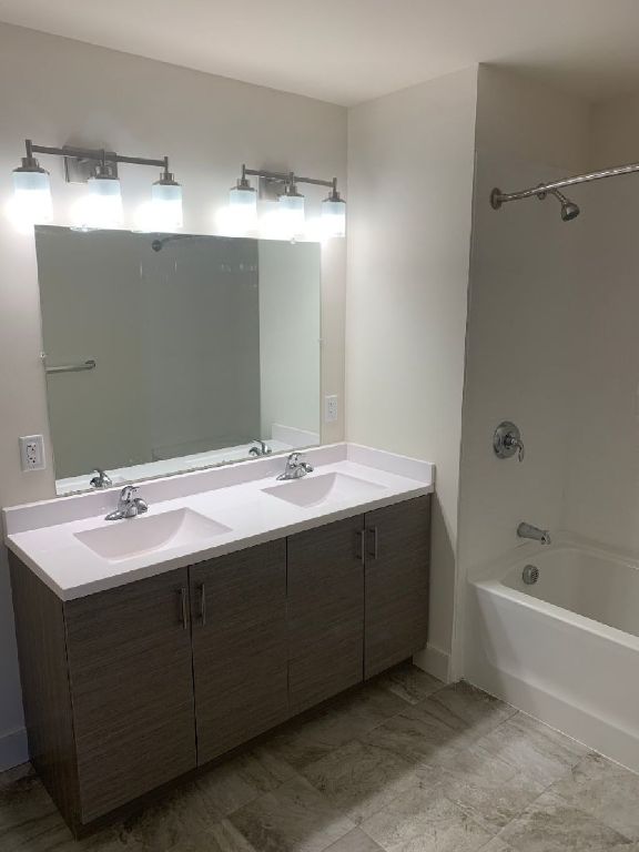 Dover NJ New Renovation 1 Bdrm Rentals $1500