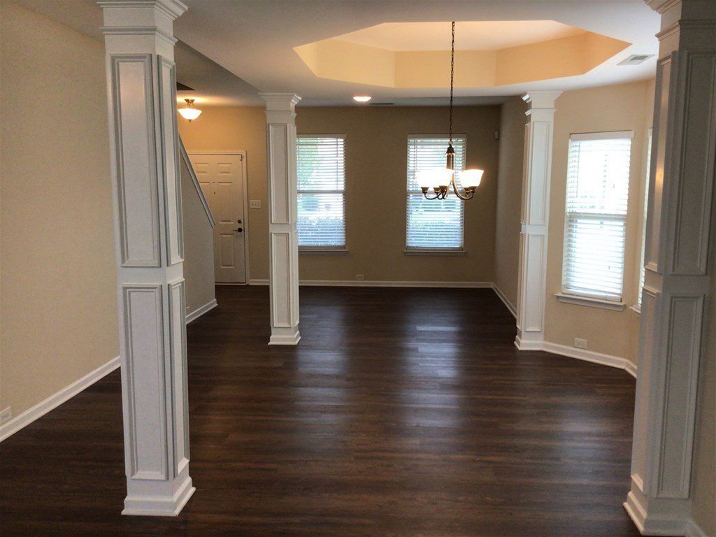 Single family home (830) 488-7163