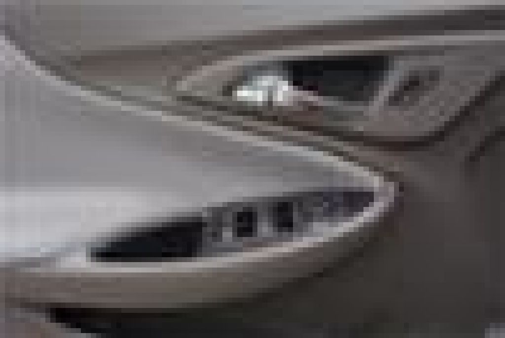 SALE: 20% OFF MSRP on ALL 2018 CHEVY MALIBU LT's