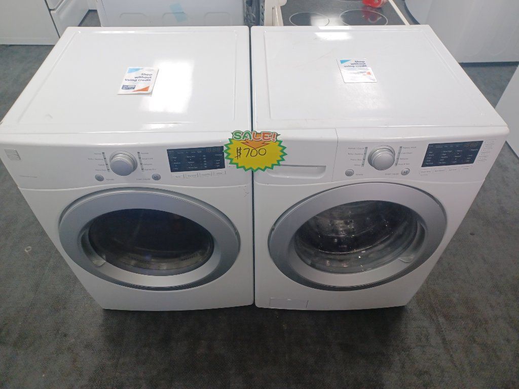 90 day warranty! Free delivery & install!