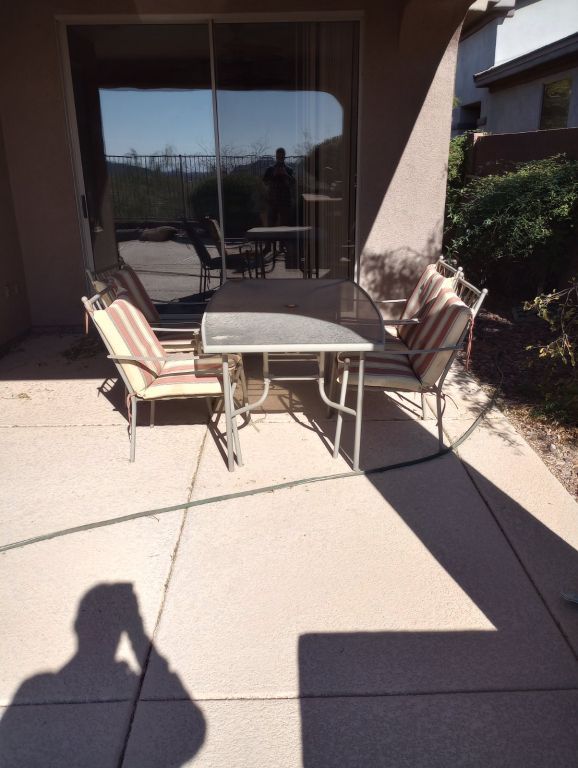 Save 25% On Junk Removal Services