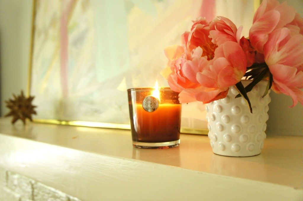 Funeral service Ceremony Officiant - Celebration ceremonies