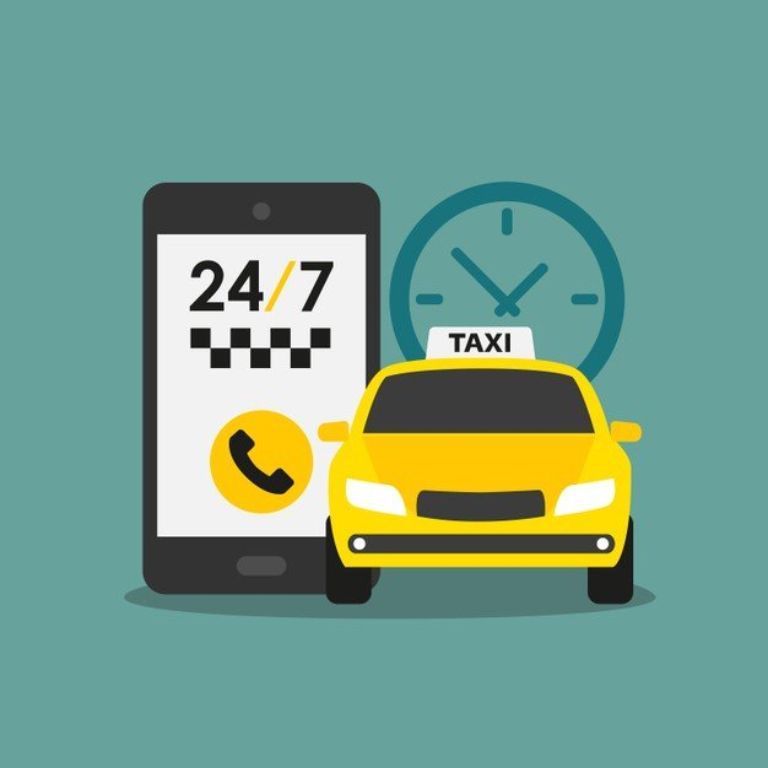 TAXI latino- 972 877 7006 - dallas/fortworth tx dfw área metroplex