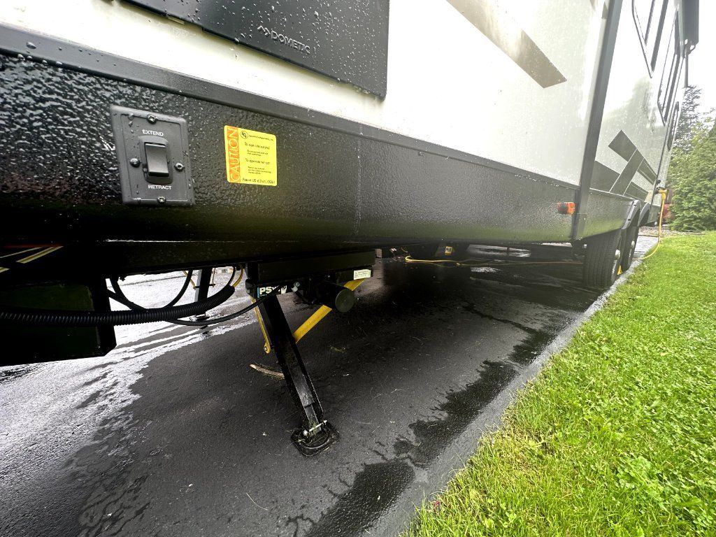 2022 Heartland Mallard M26 Travel Trailer For Sale In Rochester, New York 14624